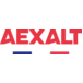 AEXALT